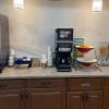 Отель Wingate by Wyndham Marion, фото 11
