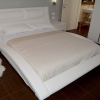 Отель Venice Guest House, фото 24