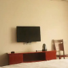 Отель Zhoushan Shensi Hui Xin Hotel, фото 3