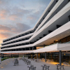 Отель Grand Hotel View, фото 9
