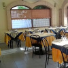Отель I Campanacci, фото 14