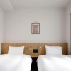 Отель cinnamon hotel, фото 5