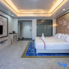 Отель Lingshui Lanbowan Hotel (Clearwater Bay Branch), фото 3