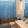 Отель Ly54052 - Indian Ridge - 3 Bed 2 Baths Villa, фото 21