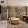 Отель Grand Hyatt Kochi Bolgatty, фото 32