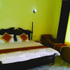 Отель The Tiger Hill Sariska Resort, фото 3
