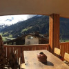 Отель Apartment With 2 Bedrooms in Le Grand-bornand, With Wonderful Mountain, фото 8