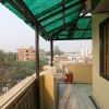 Отель OYO 24951 Vaibhav Palace, фото 18