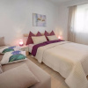 Отель Apartment Lucia Rääkkylä 36211, фото 5