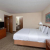 Отель Norwood Inn & Suites Indianapolis, фото 1
