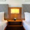 Отель Quality Inn, фото 6