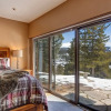 Отель Peak 8 Escape, фото 31