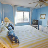Отель Unit 5124 - Ocean Racquet Club, фото 2