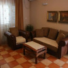 Отель Apartments Misko, фото 9