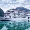 Отель Huong Hai Sealife Cruise, фото 1