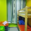 Хостел Yourhostel Dorogozhichi в Киеве