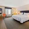 Отель Hampton Inn & Suites by Hilton Walla Walla, фото 5