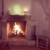 Отель I Trulli Dell'uliveto, фото 13