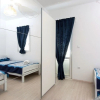 Отель Apartmani Iva, фото 7