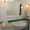 Отель Oleandri 131, фото 15
