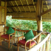 Отель Flower Bud Bungalows, фото 3