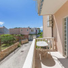 Отель Apartments Joza, фото 22
