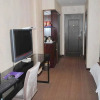 Отель Meidu City Hotel-tuangui Branch, фото 2