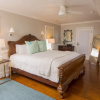 Отель The Burrus House Inn Waterfront Suites, фото 43
