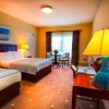 Отель Kenmare Bay Hotel & Resort, фото 20