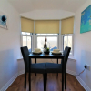 Отель No 7 Bonnet Apartments - 1 Bed, фото 12