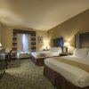 Отель Holiday Inn Express & Suites Houston Nw Beltway 8-West Road, фото 5