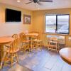 Отель Americas Best Value Inn & Suites International Falls, фото 12