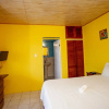 Отель Waterloo Guest House, фото 7