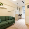 Отель N36- Boutique Apartments By BQA, фото 29