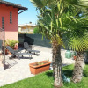Отель Apartment with 2 Bedrooms in Castelnuovo Del Garda, with Wifi, фото 1