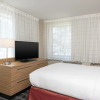 Отель TownePlace Suites by Marriott Louisville North, фото 20