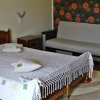 Отель Casa Simona, фото 2