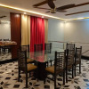 Отель Multan Inn, фото 12