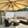 Отель Ocean City Rental w/ Patio + Grill < 1 Mi to Beach, фото 18