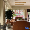 Отель Wenshan Haoya Hotel, фото 6