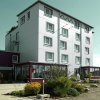 Отель Allgäuhotel Memmingen Nord, фото 21