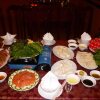 Meal