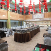 Отель Xianju Hotel, фото 15