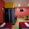 Отель OYO 89951 Maa Hari Hotel, фото 3