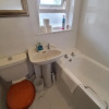 Отель Sensational Stay Serviced Accommodation Aberdeen 4 Bedroom Apt - Bedford Avenue, фото 7