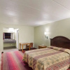 Отель Southern Hills Inn, фото 6