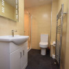 Отель Rosedene Highland House - Emperor Apartment 6, фото 7
