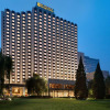 Отель Shangri-La Beijing, фото 1