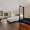 Отель Everhome Suites Atlanta Newnan, фото 9