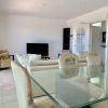 Отель Villa Ocean View Puntillo Del Sol, фото 2